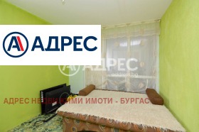 ������� ���������� | Imot.bg � ����� ������ 12