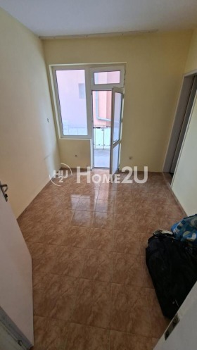 ������� ���� �� ���� | Imot.bg � ����� ������ 10