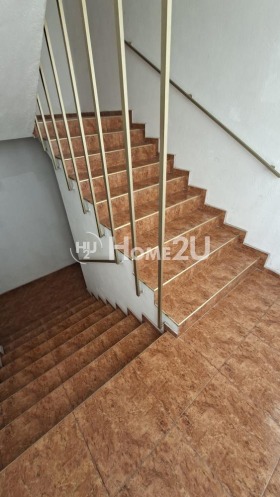 ������� ���� �� ���� | Imot.bg � ����� ������ 5
