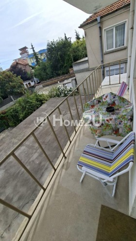 ������� ���� �� ���� | Imot.bg � ����� ������ 8