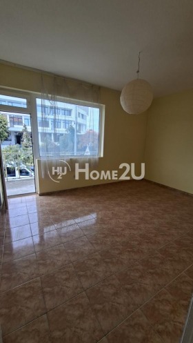 ������� ���� �� ���� | Imot.bg � ����� ������ 15