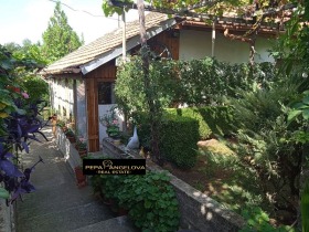 Продажба на имоти в с. Отец Паисиево, област Пловдив - изображение 5 