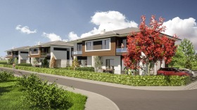 ������� ���� | Imot.bg � ����� ������ 6