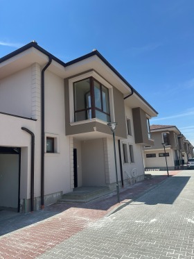 ������� ���� | Imot.bg � ����� ������ 11