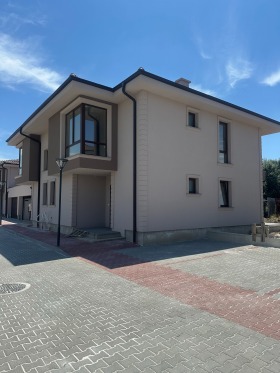 ������� ���� | Imot.bg � ����� ������ 13