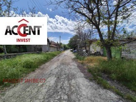   | Imot.bg    10