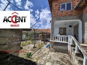   | Imot.bg    8