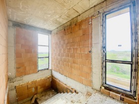 ������� ���� | Imot.bg � ����� ������ 11