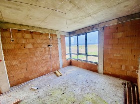 ������� ���� | Imot.bg � ����� ������ 13