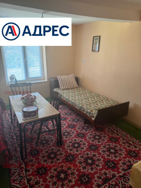 ������� ���� | Imot.bg � ����� ������ 8