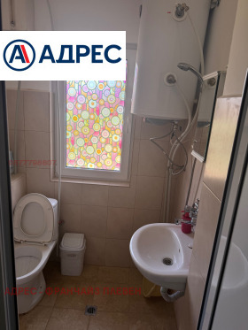 ������� ���� | Imot.bg � ����� ������ 9