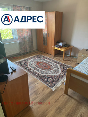 ������� ���� | Imot.bg � ����� ������ 6