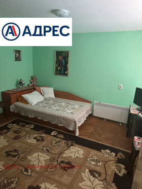 ������� ���� | Imot.bg � ����� ������ 7