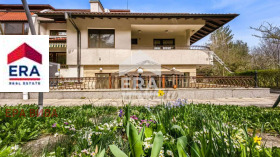 ������� ���� | Imot.bg � ����� ������ 12