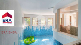 ������� ���� | Imot.bg � ����� ������ 8