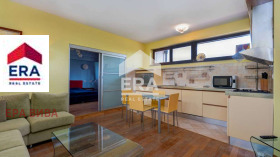 ������� ���� | Imot.bg � ����� ������ 7