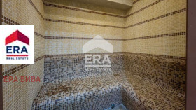 ������� ���� | Imot.bg � ����� ������ 10