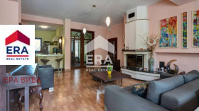 ������� ���� | Imot.bg � ����� ������ 15