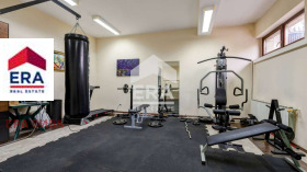 ������� ���� | Imot.bg � ����� ������ 9