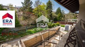 ������� ���� | Imot.bg � ����� ������ 14