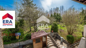 ������� ���� | Imot.bg � ����� ������ 13