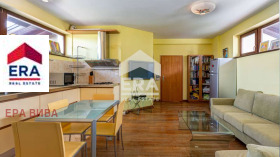 ������� ���� | Imot.bg � ����� ������ 6