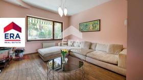 ������� ���� | Imot.bg � ����� ������ 17