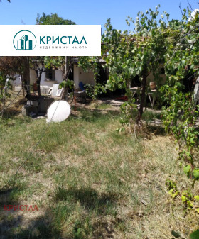 ������� ���� | Imot.bg � ����� ������ 3