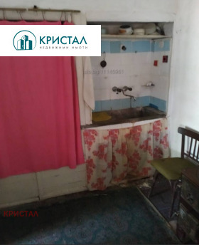 ������� ���� | Imot.bg � ����� ������ 6