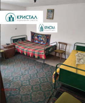 ������� ���� | Imot.bg � ����� ������ 4