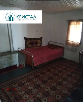 ������� ���� | Imot.bg � ����� ������ 7