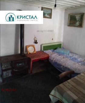 ������� ���� | Imot.bg � ����� ������ 5