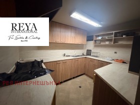 ������� ��������� | Imot.bg � ����� ������ 5