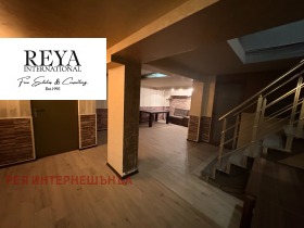 ������� ��������� | Imot.bg � ����� ������ 6