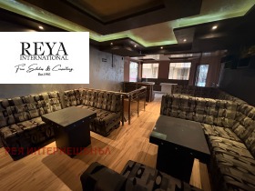 ����� ������� ���������,���� �����, �������