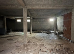 ������� ��������� | Imot.bg � ����� ������ 2