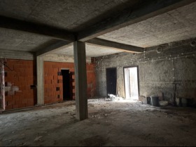 ������� ��������� | Imot.bg � ����� ������ 8