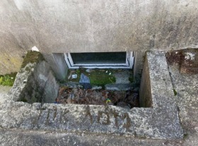 ������� ��������� | Imot.bg � ����� ������ 6