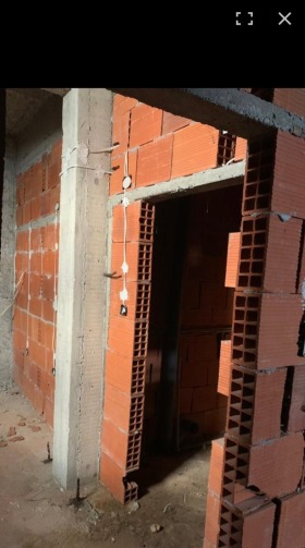 ������� ��������� | Imot.bg � ����� ������ 3