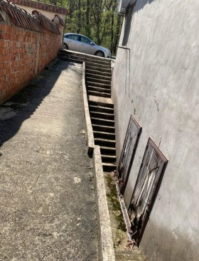 ������� ��������� | Imot.bg � ����� ������ 5