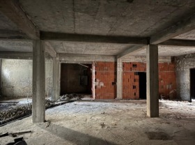 ����� ������� ���������,��. �����, ������ ������