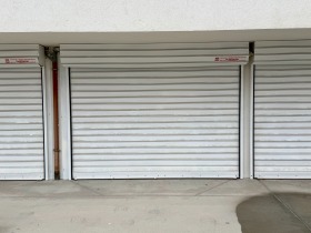 ГАРАЖ, ПАРКОМЯСТО, 23 m2