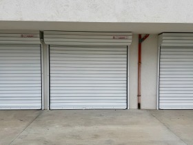 ������� ����� | Imot.bg � ����� ������ 2