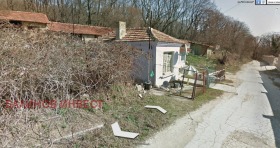 ������� ���� | Imot.bg � ����� ������ 2