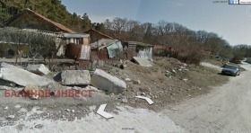 ������� ���� | Imot.bg � ����� ������ 4