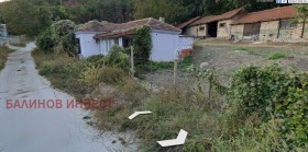 ������� ���� | Imot.bg � ����� ������ 5