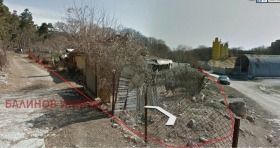 ������� ���� | Imot.bg � ����� ������ 6