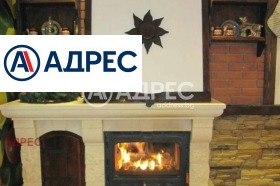 ������� ����� | Imot.bg � ����� ������ 12