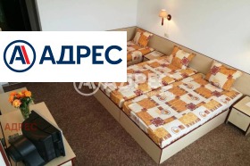 ������� ����� | Imot.bg � ����� ������ 14