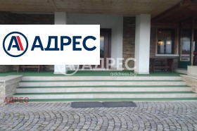 ������� ����� | Imot.bg � ����� ������ 9